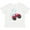 AA-White, variant on Inktastic 3rd Birthday Monster Truck Fun Boys or Girls Toddler T-Shirt