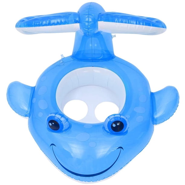 Cuque flotteurs de piscine gonflables Anneau de natation pour bébé Tube de natation gonflable Cuque flotteurs de piscine gonflables Anneau de natation pour bébé Tube de natation gonflable
