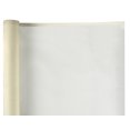 thumbnail image 5 of Creative Mark Spectrum Universal Unstretched Cotton Canvas Roll - 52" x 6 Yards 8 oz Super Smooth Portrait (11.8 oz Primed) Triple Primed, Rich White Acid-Free Acrylic Priming, Canvas for Painting, 5 of 7