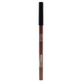 thumbnail image 1 of Aqua Resist Color Pencil - 10 Sienna by Make Up For Ever for Women - 0.017 oz Eyeliner, 1 of 3