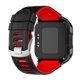 thumbnail image 5 of Correa de silicona Reloj deportivo ajustable Correa de reloj para Garmin Forerunner 920XT Tmvgtek Para estrenar, 5 of 7