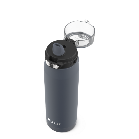 Ello Water Bottle Lid