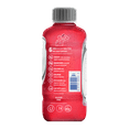 thumbnail image 5 of Electrolit Zero Sugar-Free Fruit Punch Hydration Drink 21 fl oz with No Allergens, 5 of 6
