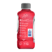 Electrolit Zero Sugar-Free Fruit Punch Sports Drink 21 fl oz