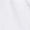 White, variant on PS709-03-3XL Womens Plus Tasmin Flare Midi Skirt, White - 3XL