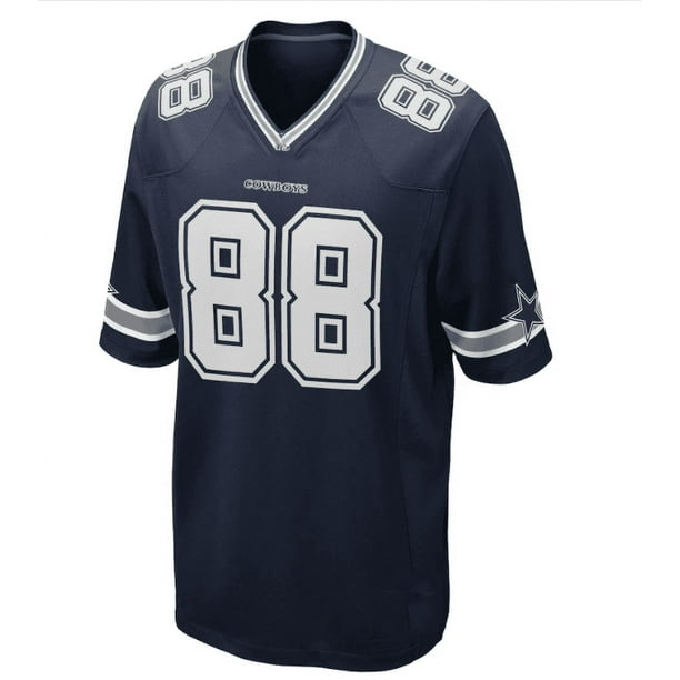 Cheap youth cowboys sale jersey