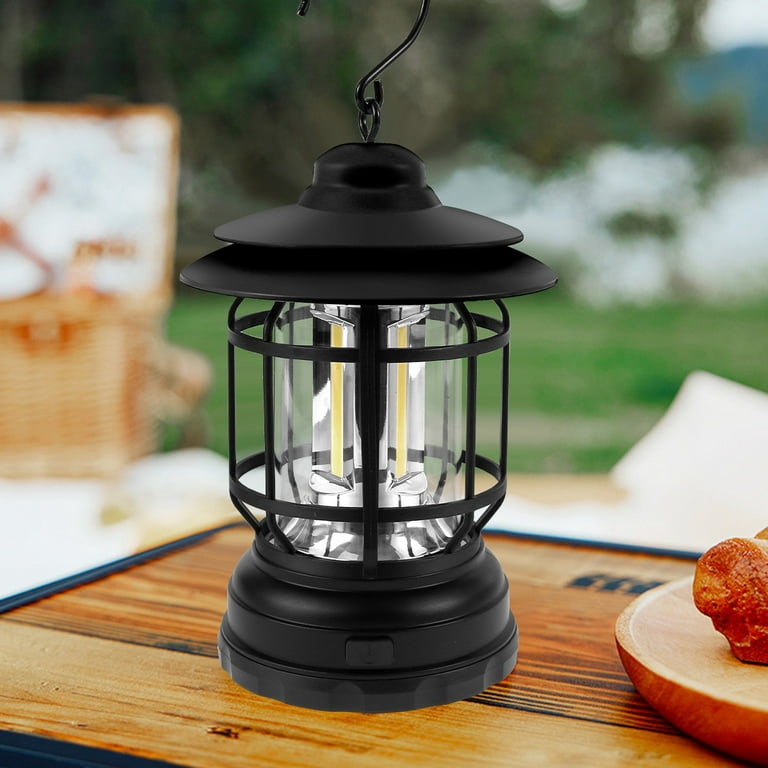 Buy camping lantern