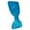 Blue, variant on O'Brien Super Saddle