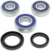 All Balls Wheel Bearing Kit (25-1388)