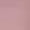 Pink, variant on Tank Tops for Women, Skinny Solid Color Adjustable Spaghetti Strap Trendy Camisole
