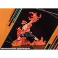 thumbnail image 4 of Figura de colección TAMASHII NATIONS One Piece Portgas D. Ace, 4 of 6