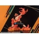 thumbnail image 3 of Juego de cartas BANDAI Dragon Ball Super CG Zenkai SD17 Red Rage, 3 of 3