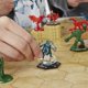 thumbnail image 5 of Juego de mesa Hasbro Gaming Magic The Gathering Arena of the Planeswalkers, 5 of 8