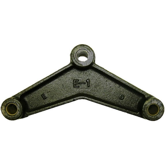 AP Products 014-122106 Equalizer