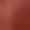 Hammered Copper, variant on Doctor Spoon Trolling Series 1/4 oz 4-1/2" Long - Nickel