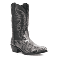 thumbnail image 2 of Men's 12 Snake Print 68067, 2 of 5