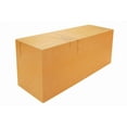 thumbnail image 3 of Schluter Kerdi Board Shower Bench (Rectangle 48"x16"x20"), 3 of 3