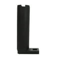 thumbnail image 2 of Bearing Retainer Wrench Tool, 90240 Alloy Steel  For Mercruiser Alpha One Gen 1 2, 2 of 8