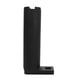 thumbnail image 2 of Llave de retención de cojinete ANGGREK 90240 Acero de aleación para Mercruiser One Gen 1 2, 2 of 8