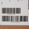 thumbnail image 4 of Vaselina Kendall Pure Ultra Blanca 3 Pack 97 ml, 4 of 5