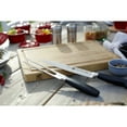 thumbnail image 2 of ZWILLING Four Star 7-inch Carving Fork, 2 of 3