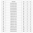 thumbnail image 4 of TIANZEN Comfortable Seamless Full Coverage Bra For Women Wireless Bras With Soft Regular And Plus Size Strap Sports Bras for Women, 4 of 9