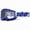 Blue 2, variant on 100% Accuri 2 OTG Goggles (One Size Fits Most, Blue / Clear Lens)