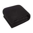 thumbnail image 1 of Zonao Rollbacks Winter Heated Car Blanket 12Volt Electric Blanket for Car Truck SUV Or RV - Portable Heated Throw - Camping, 1 of 2