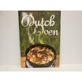 thumbnail image 2 of Pre-Owned American West Dutch Oven Cooking, 9780933043411, 0933043414, Paperback, First Thus edition, 2 of 2