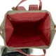 thumbnail image 3 of Mochila pañalera ilios innova  Básica color salmón, 3 of 8