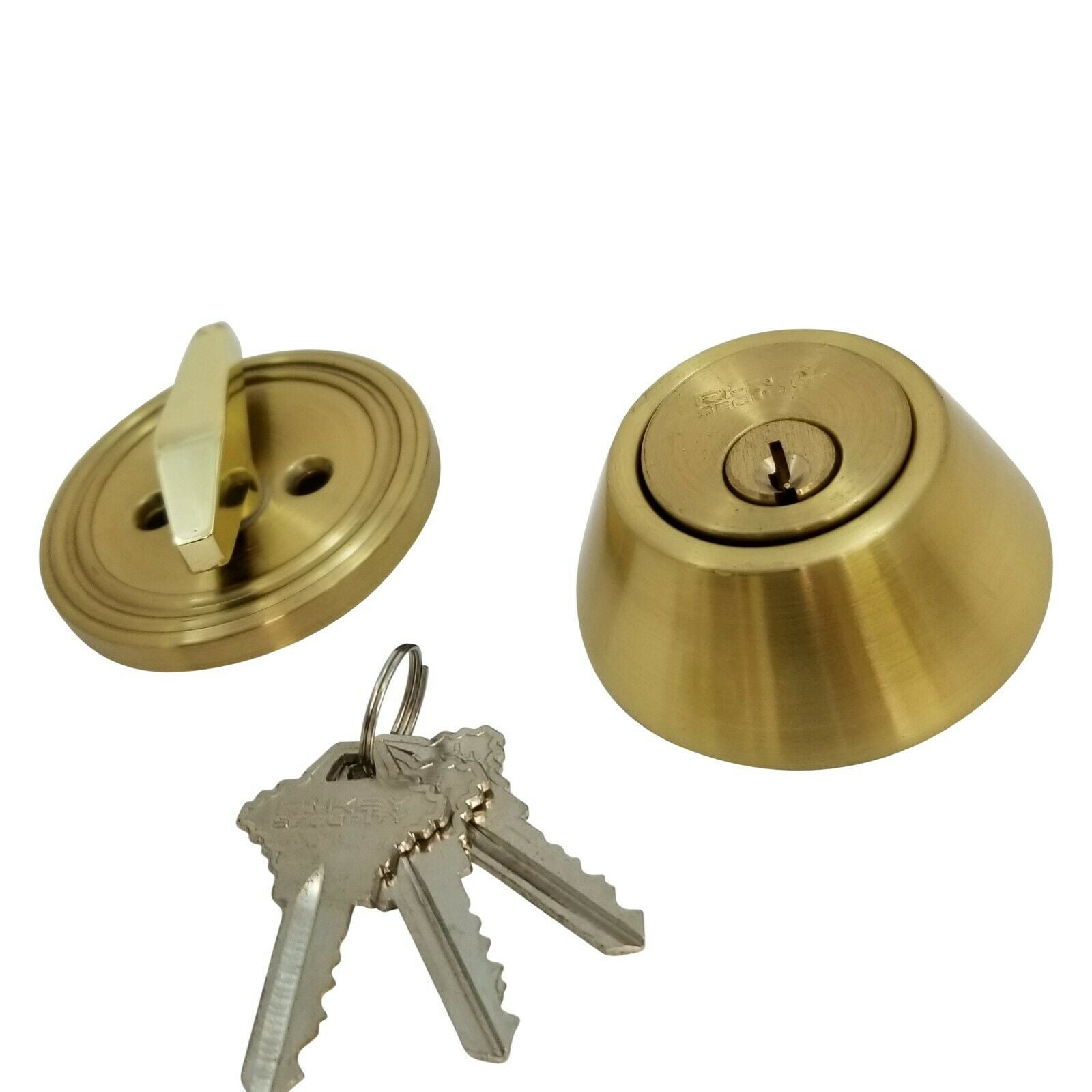deadbolt lock set deadbolt lock set