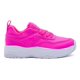 thumbnail image 2 of Tenis DC Shoes  DC Shoes Mujer Tribeka Platform Rosa ADJS700078674, 2 of 5