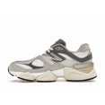 thumbnail image 2 of New Balance Kid's 9060 Rain Cloud Shoes, from StockX, 2 of 5