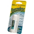 thumbnail image 5 of Benzedrex Nasal Decongestant Inhaler, 5 of 7