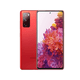 thumbnail image 1 of Samsung Galaxy S20 Fe 256 Gb Rojo (Reacondicionado Grado A) Samsung S20 Fe, 1 of 4
