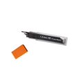 thumbnail image 4 of Mechanical Pencil Lead Refills - QTS (HB 1.3 mm), 4 of 9