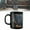 B, variant on Mechanic Toolbox Coffee Mug, Mechanic Ceramic Coffee Mug, Funny 3D Visuals Tool Box Coffee Mug, Coffee Mug Gift for Husband Dad