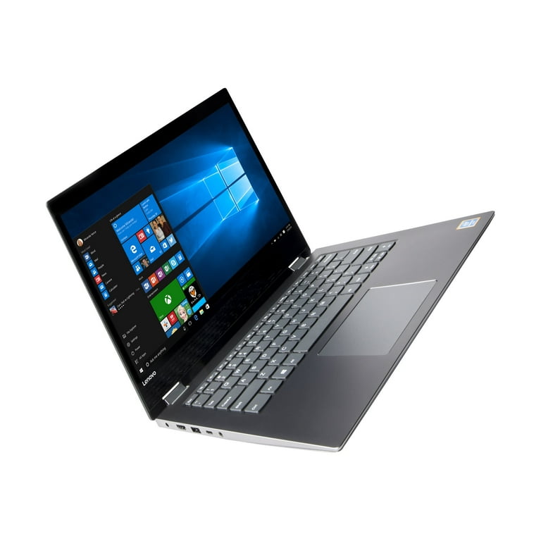 Lenovo 81CW0000US Ideapad 14 Lenovo 81CW0000US Ideapad 14