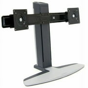Neo-Flex Dual LCD Lift Stand