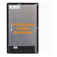 thumbnail image 2 of Écran Tactile LCD pour Lenovo Tab M10 Plus 3e Gén Tb125fu, 2 of 5