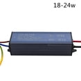 thumbnail image 1 of LED Driver Convert Adapter Power Supply Transformer for Light Lamp Waterproof, 1 of 4