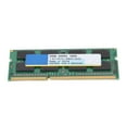 thumbnail image 2 of DD RAM, XIEDE DDR3 RAM Potente memoria GBDD para portátiles diseñada para profesionales, 2 of 8