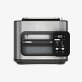 thumbnail image 1 of Ninja Combi™ All-in-One Multicooker, Oven, and Air Fryer SFP701C, 1 of 1