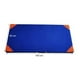 thumbnail image 1 of Colchoneta De Gimnasio Striker Multifuncional 100x50, 1 of 3