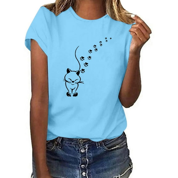 Long Sleeve T Shirts Loose Try Before You Buy Women Fashion Tops Sexy Shirts for Women
