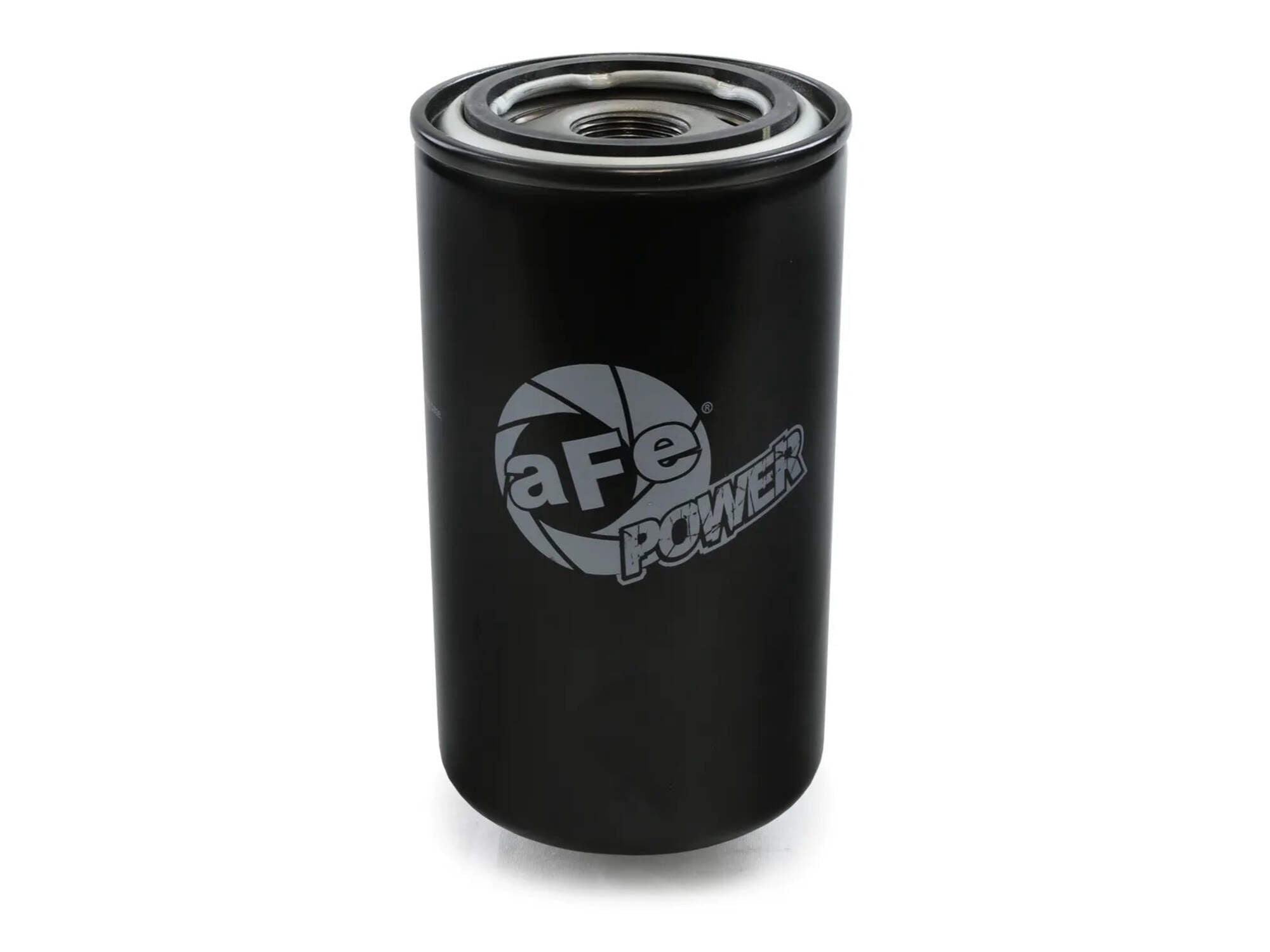 aFe POWER PROGUARD Diesel Filter Fluid Pack