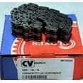thumbnail image 2 of Cloyes Timing Chain - .005 Short, 2 of 3