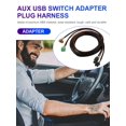 thumbnail image 3 of Adecuado para Carplay Golf 7 Touran L Jia Tourguan Actualizado MIB Lingdu 1 8 M, 3 of 9