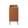 thumbnail image 2 of Energize 48" Bathroom Vanity Cabinet - Stylish, Mid-Century Modern Design, 2 of 3