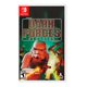 thumbnail image 1 of Videojuego Atari Star Wars Dark Forces Remaster para Nintendo Switch, 1 of 6